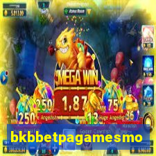 bkbbetpagamesmo