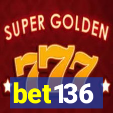 bet136