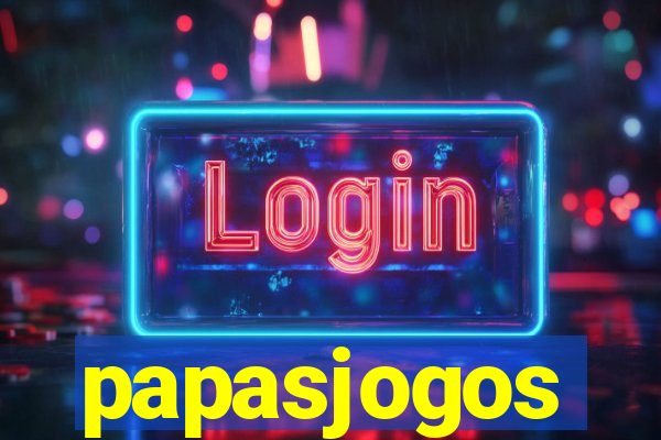 papasjogos