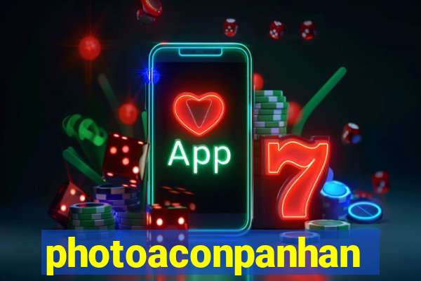 photoaconpanhante.