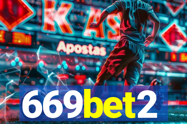 669bet2