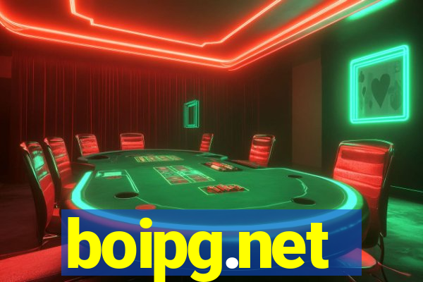 boipg.net