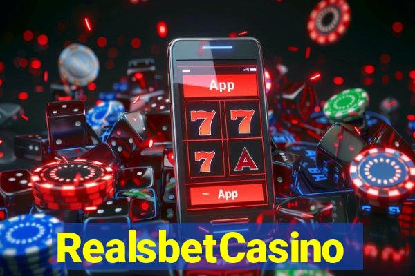 RealsbetCasino