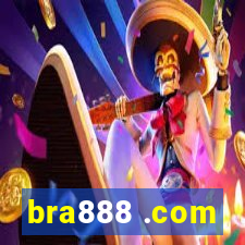 bra888 .com