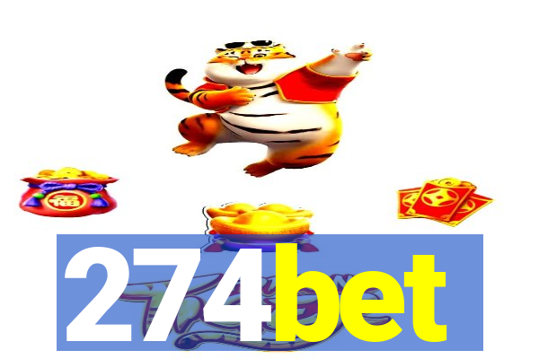 274bet