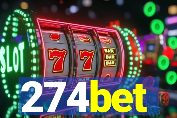 274bet