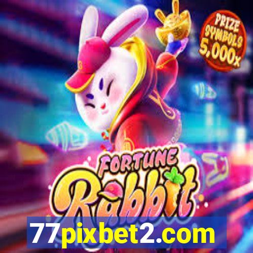 77pixbet2.com