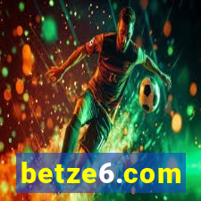 betze6.com