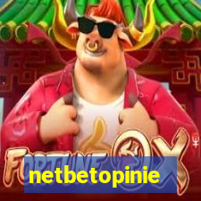 netbetopinie