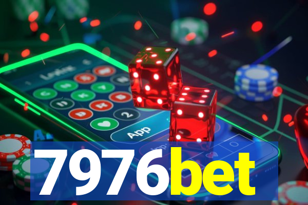 7976bet