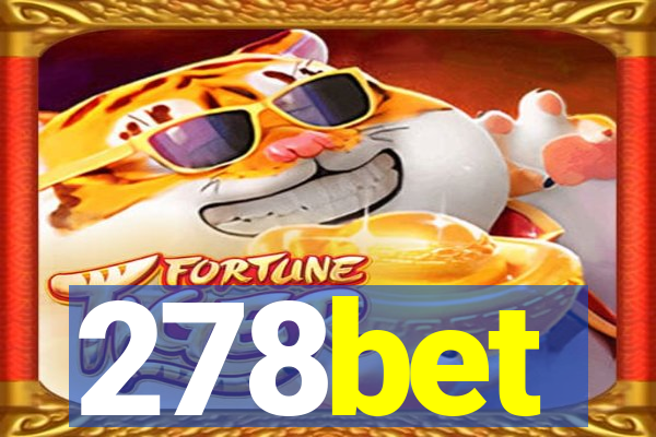 278bet