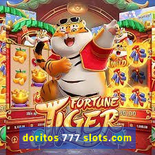 doritos 777 slots.com