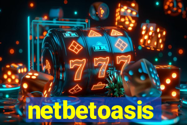 netbetoasis