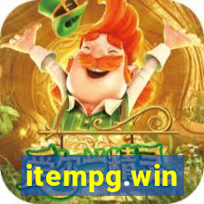 itempg.win