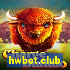 hwbet.club