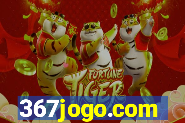 367jogo.com