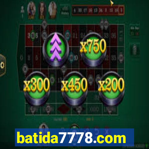 batida7778.com