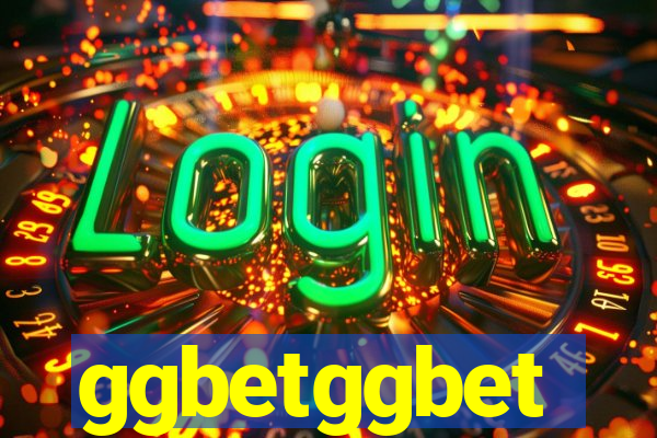 ggbetggbet