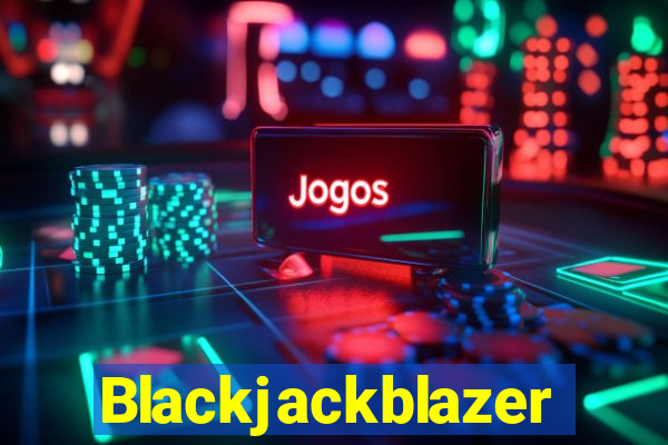 Blackjackblazer