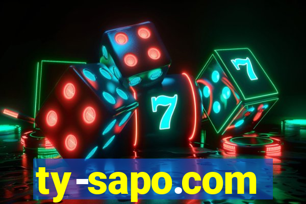 ty-sapo.com