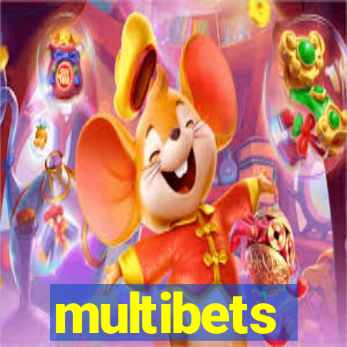 multibets