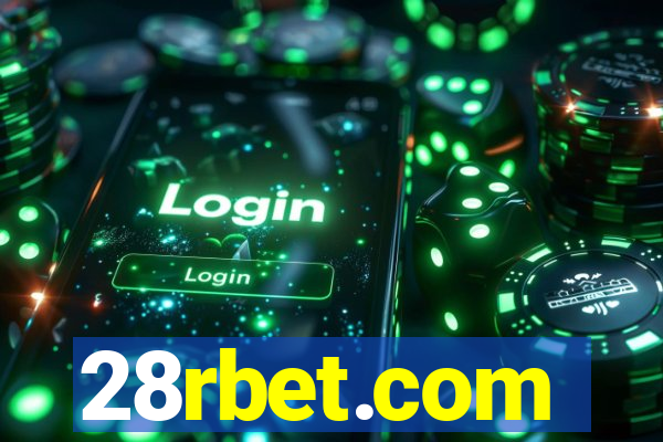 28rbet.com