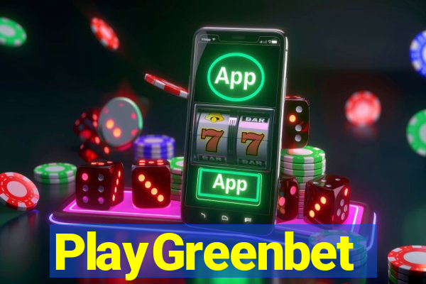 PlayGreenbet