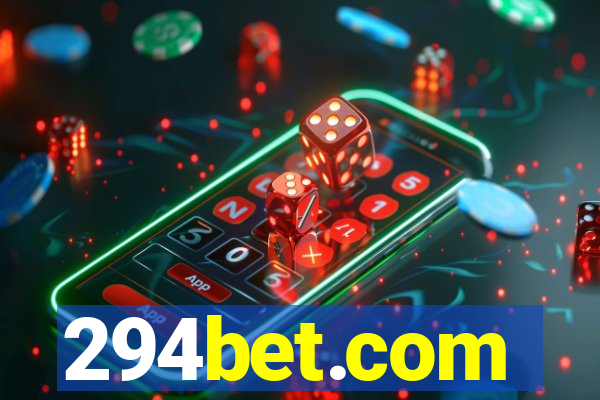 294bet.com