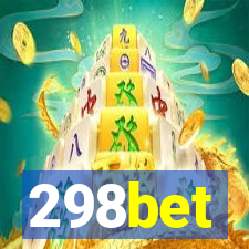 298bet