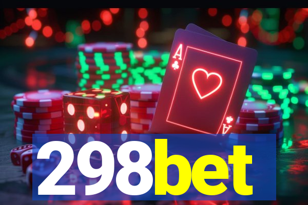 298bet