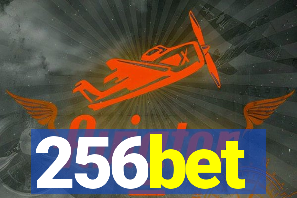 256bet