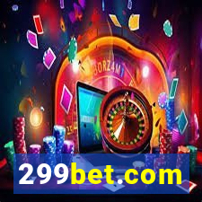 299bet.com