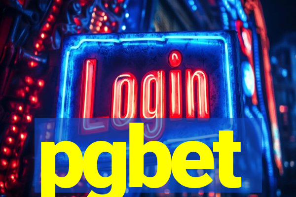 pgbet