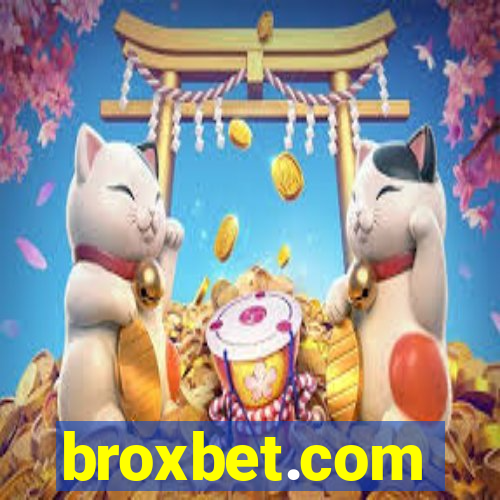 broxbet.com