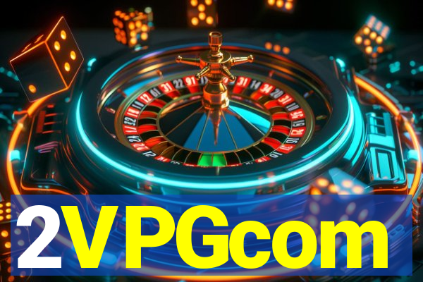 2VPGcom