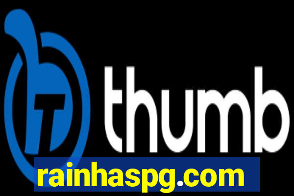 rainhaspg.com