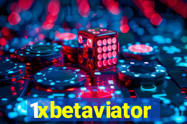 1xbetaviator