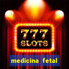 medicina fetal barcelona calculadora