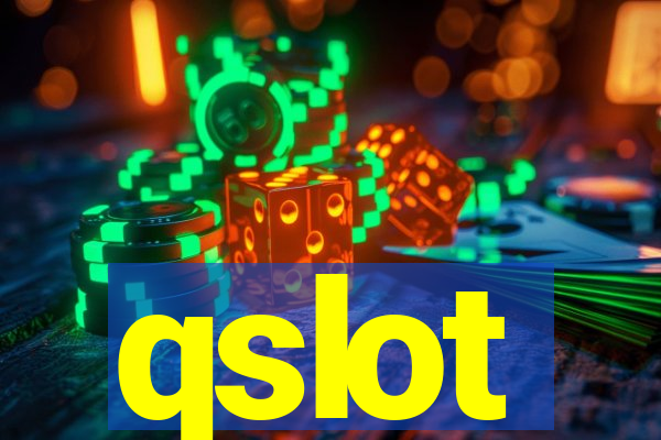 qslot