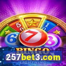 257bet3.com