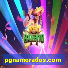 pgnamorados.com