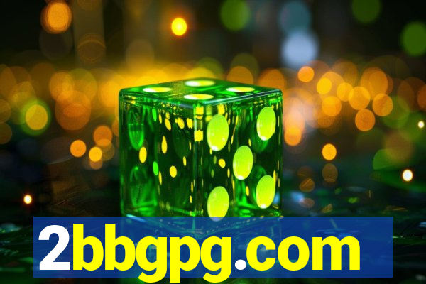 2bbgpg.com