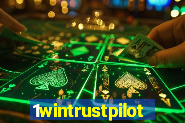 1wintrustpilot