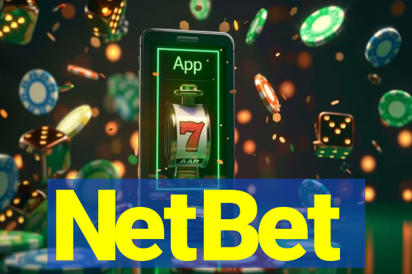 NetBet