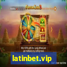 latinbet.vip