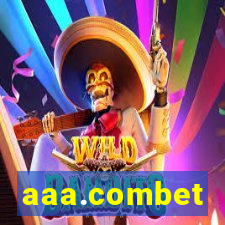 aaa.combet