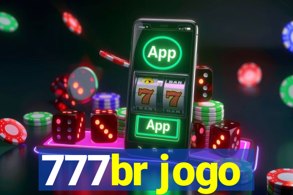 777br jogo