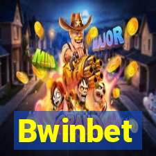 Bwinbet