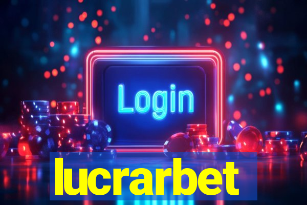 lucrarbet