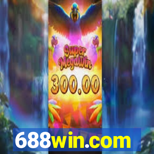 688win.com